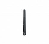 Микрофонный капсюль Shure R189B
