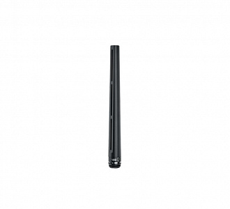 Микрофонный капсюль Shure R189B