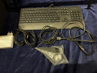 Голографическая система NettleDesk