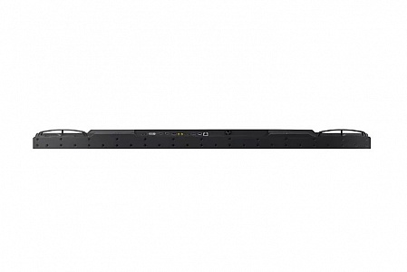ЖК-панель для видеостены Samsung VM55C-E 55''