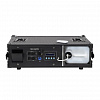 Генератор тумана Fazer 2000 Вт — Exell Lighting EXLFAZE2000