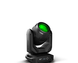 LED прибор Cameo AZOR B1