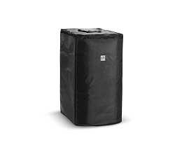 Мягкий чехол для сабвуфера LD Systems MAUI 11 G3 SUB PC