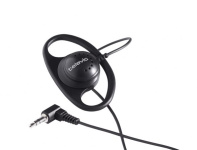 Наушник Televic EP152