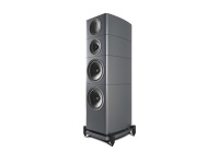 Напольная АС Wharfedale Elysian 4R