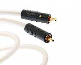 Кабель для сабвуфера Atlas Element Achromatic RCA Subwoofer - 10.00m