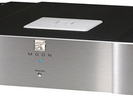 Блок питания Moon by Simaudio 820S