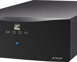 Фонокорректор Moon by Simaudio 310LP