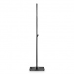 Профессиональная осветительная стойка Gravity TLS 431 B