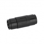 Адаптер Adam Hall K4ASM4SM4