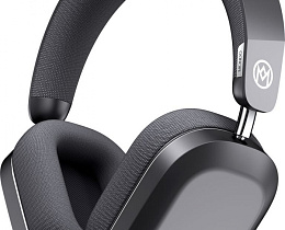 Наушники Mondo Over-Ear Sport Edition