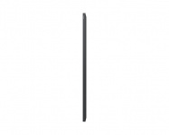 ЖК-панель Samsung QH50C 50"