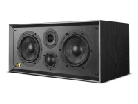 Центральный канал Wharfedale HERITAGE C Цвет: Черный дуб [Black Oak]