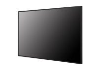 ЖК-панель LG 49UM5N-H 49"