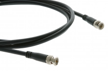 Кабель BNC Kramer C-BM/BM-100