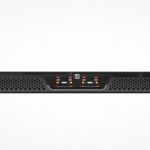 Усилитель мощности LD Systems IPA 424 T