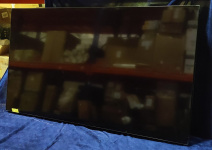 ЖК-панель для видеостены Exell EXPD-WI453AM 49"