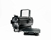 Стационарный прожектор Fresnel - Exell Lighting EXLFR200W 
