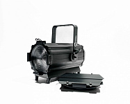 Стационарный прожектор Fresnel - Exell Lighting EXLFR200W 