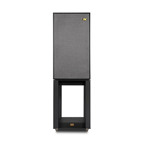 Напольная подставка для АС Wharfedale Linton Stand