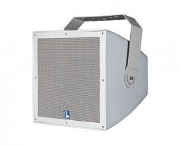 Коаксиальная 2-полосная акустическая система FDB LT215T