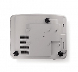 Мультимедийный ультракороткофокусный лазерный проектор SMART UL110W Мультимедийный ультракороткофокусный лазерный проектор SMART UL110W