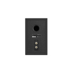 Полочная АС Wharfedale DIAMOND 12.2i Цвет: Черный [BLACK]