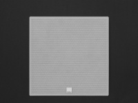 Встраиваемая акустическая система DALI PHANTOM H-60. Цвет: Белый [WHITE]