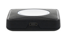 BYOM для беспроводной трансляции экрана iFreecomm CP50S