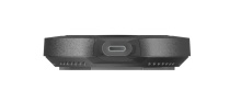 Кнопка Wyrestorm APO-DG2-PRO