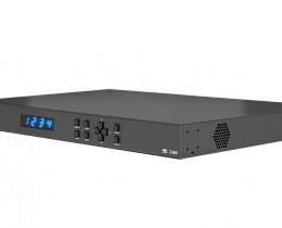 Бесподрывный матричный коммутатор 8х4 Wyrestorm MX-0804-EDC