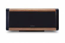 Центральный канал Wharfedale Aura С Цвет: Орех [HI-GLOSS WALNUT]