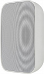 Настенная акустическая система Sonance PS-S53T MKII WHITE