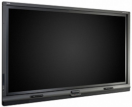 Интерактивный дисплей SMART Board 8055i ключ активации SMART Meeting Pro (smt)