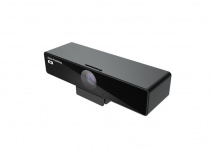 Видеокамера с микрофоном для конференций Nearity V30