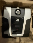 Конференц-система LD Systems U505 CS 4