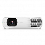 Проектор BenQ LH730