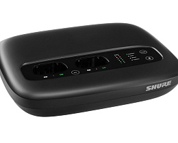 Точка доступа Shure MXWAPXD2E