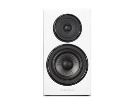 Настенная акустическая система Wharfedale Diamond OW-1