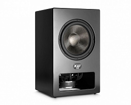 Активный сабвуфер M&K Sound X15+