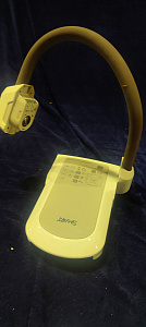 Документ камера SMART Technologies SDC-450. б/у