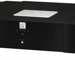 Блок питания Moon by Simaudio 820S
