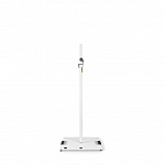 Осветительная стойка Gravity LS 431 W