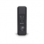 Активная акустическая система LD Systems STINGER 28 A G3