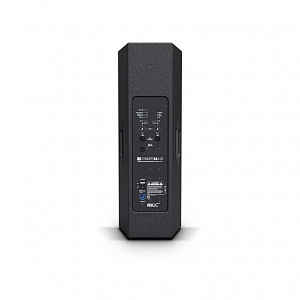 Активная акустическая система LD Systems STINGER 28 A G3