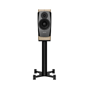 Полочная АС Dynaudio Confidence 20