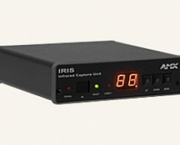 Устройство считывания ИК сигналов с пультов ДУ (FG5448) AMX IRIS