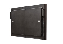 ЖК-панель LG 49XS4P-B 49"