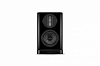 Полочные акустические системы Wharfedale Aura 1 Цвет: Черный лак [HI-GLOSS BLACK]