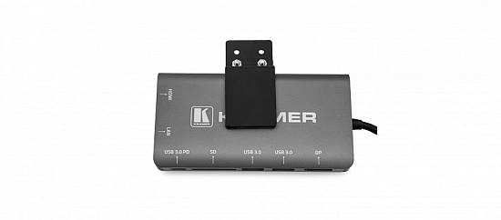 Переходник Kramer KDOCK-3